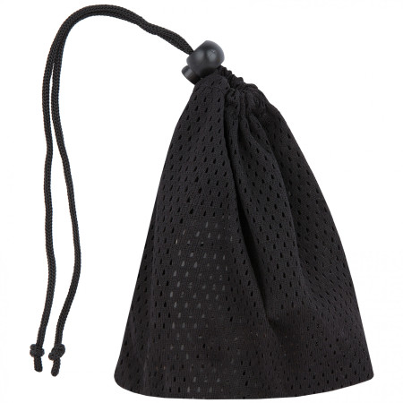 Котлон Warg Striker