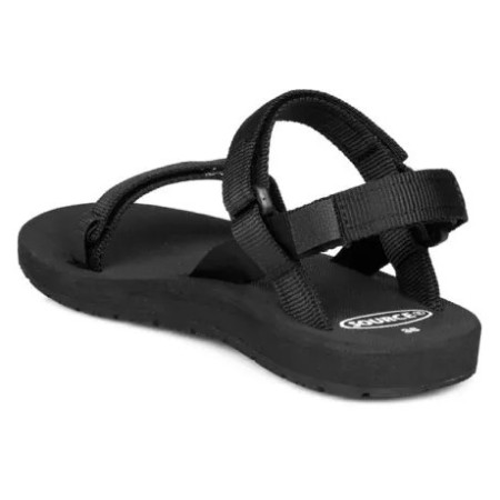 Дамски сандали Source Classic