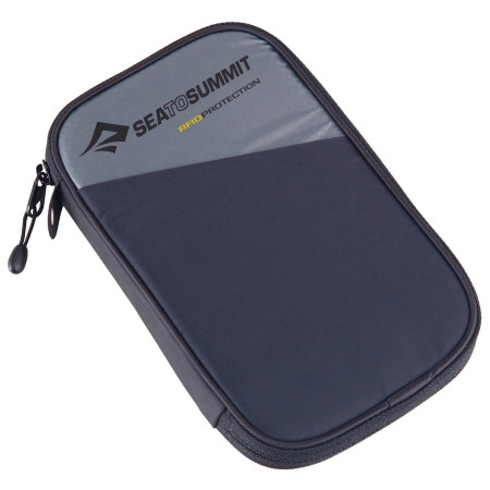 Портфейл Sea to Summit Travel Wallet RFID Medium