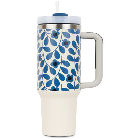 Термочаша Regatta Orla Insulated Mug