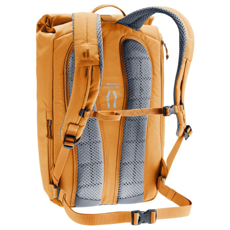 Градска раница Deuter Step Out 22