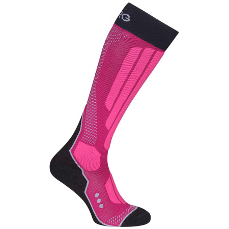 Чорапи 3/4 Warg Merino Ski