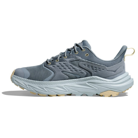 Мъжки обувки Hoka M Anacapa 2 Low Gtx
