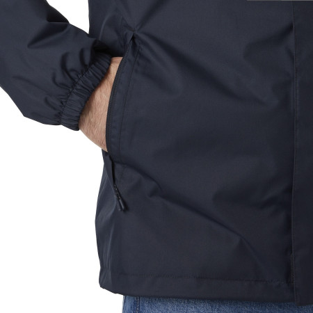 Мъжко яке Helly Hansen Vancouver Fleece Lined Jacket