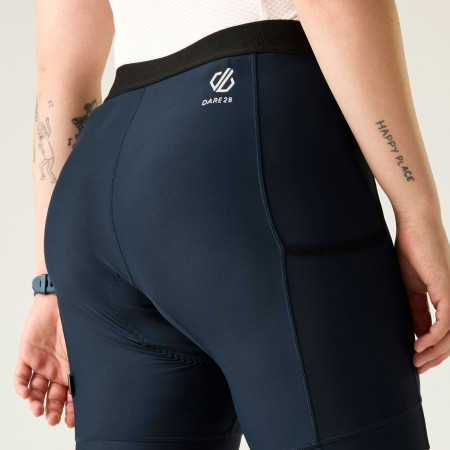 Дамски къси панталони Dare 2b Prompt II Short