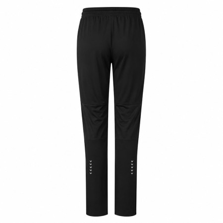 Дамски панталони Progress Fortune Pants Lady