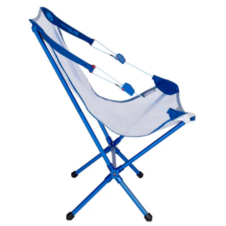 Стол NEMO Equipment Moonlite Elite Reclining Camp Chair