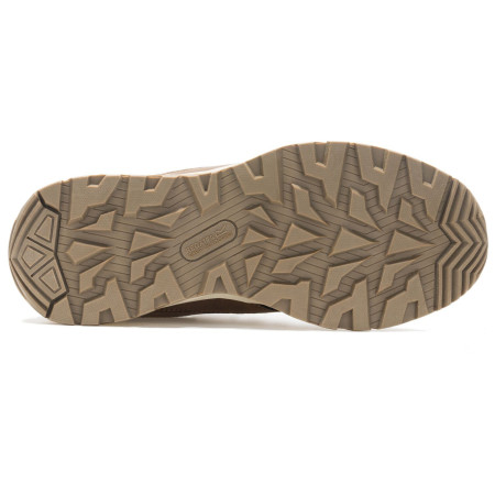 Дамски обувки Regatta Womens Amble Low WP