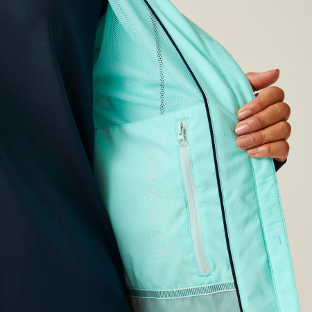 Дамско яке Regatta Women’s Raddick III