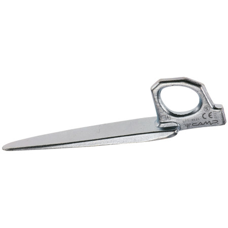 Скоба Camp Soft Fix Ring 155 mm