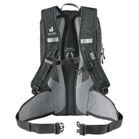 Юношеска раница Deuter Compact JR