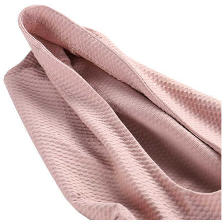 Дамски суитшърт Alpine Pro Feza 2