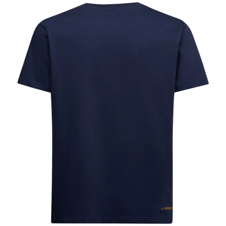 Мъжка тениска La Sportiva Always Climbing T-Shirt M