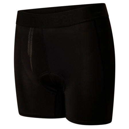 Дамски къси панталони за колоездене Dare 2b Recurrent Short