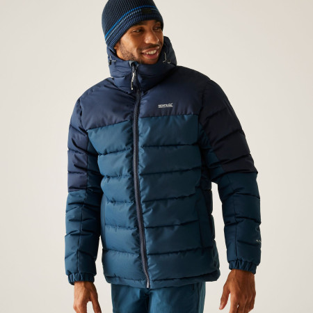 Мъжко яке Regatta Aldthorn