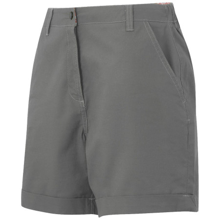 Дамски къси панталони Regatta Xanthi Shorts
