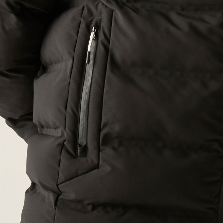 Мъжко яке Regatta Altoro Thermal