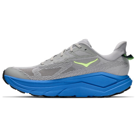 Мъжки обувки за бягане Hoka M Challenger 8