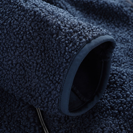 Мъжки суитшърт Alpine Pro Ferad 2