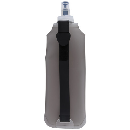 Сгъваема бутилка Zulu Strap Flask 550