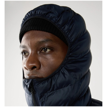 Мъжко яке Haglöfs Särna Mimic II Hood