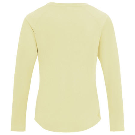 Дамска тениска Dare 2b Serenity Long Sleeve Tee