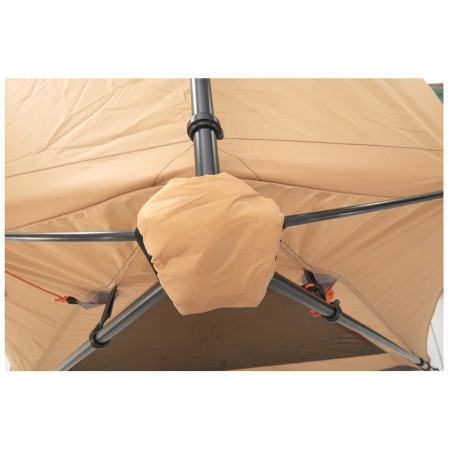 Палатка Coleman Swagger 3