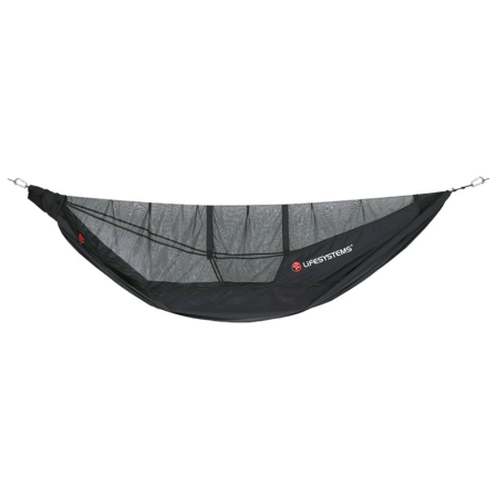 Хамак Lifesystems Expedition Hammock Net