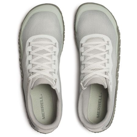 Мъжки обувки Merrell Vapor Glove 7 M