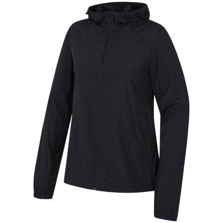 Дамско шушлеково яке MOOA Windbreaker