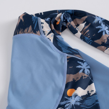 Детска тениска Aquawave Uver Kdb