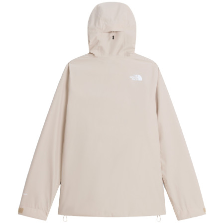 Дамско яке The North Face W Quest Mono Triclimate