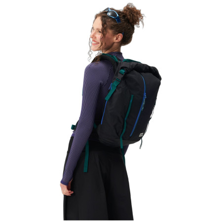 Раница Aevor Active Pack