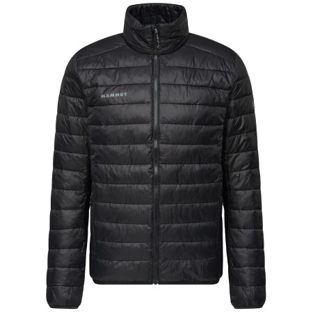 Мъжко яке Mammut Linard Guide 3 in 1 HS Hooded Jacket Men черен black-black