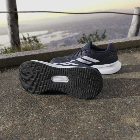 Мъжки обувки за бягане Adidas Runfalcon 5