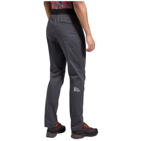 Мъжки панталони La Sportiva Roots Pants M
