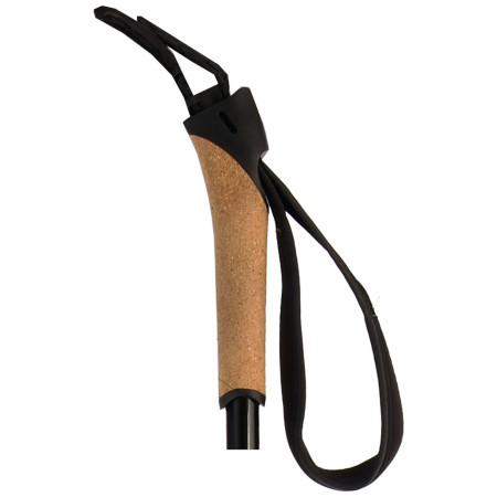 Щеки за ски бягане Axon Martex sport