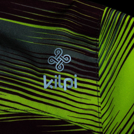 Детско яке Kilpi Ravio-J