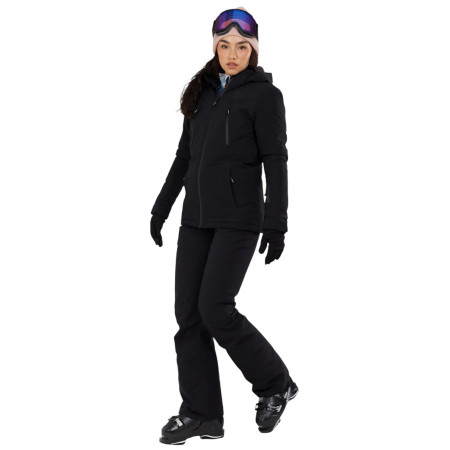 Дамско яке за ски Fundango Celine Allmountain Jacket