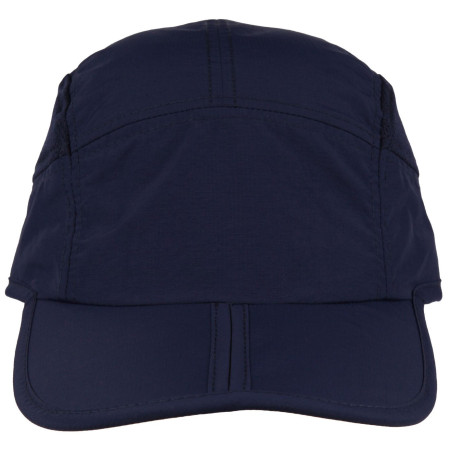 Шапка с козирка Regatta Fold Away Cap