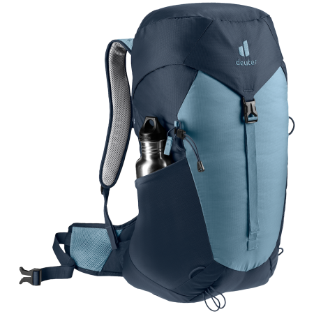 Раница Deuter AC Lite 30