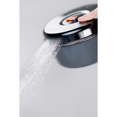 Комплект прибори GSI Outdoors Bugaboo Camper