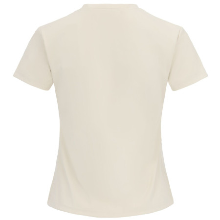 Дамска тениска Dare 2b Refresh Tee