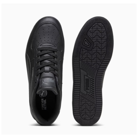 Обувки Puma Puma Caven 2.0