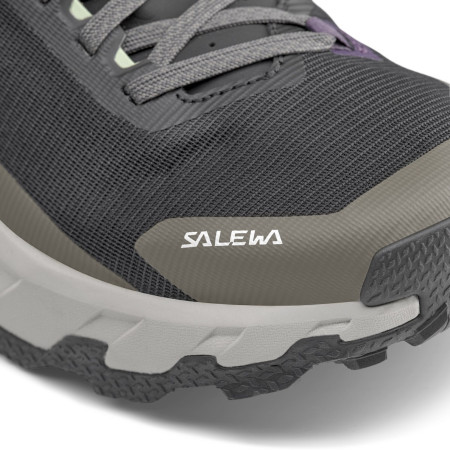 Дамски обувки Salewa Pedroc 2 Ptx W