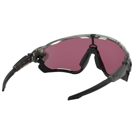 Слънчеви очила OAKLEY Jawbreaker Prizm Road Jade