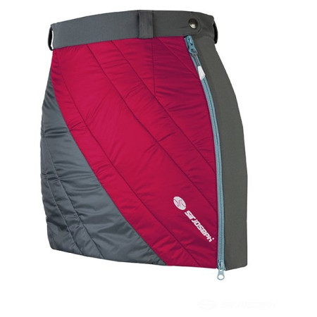 Дамска зимна пола Sir Joseph Vertin Skirt II