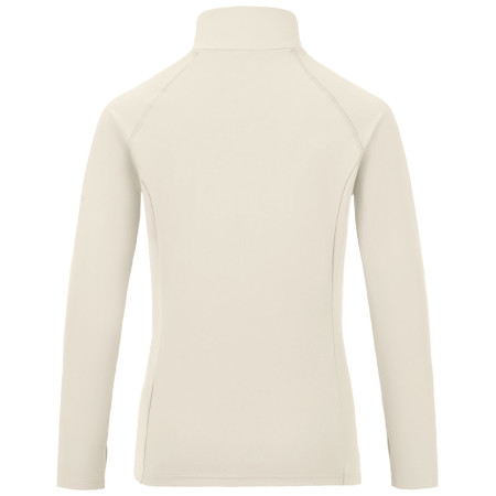 Дамско яке Dare 2b Refresh Midlayer