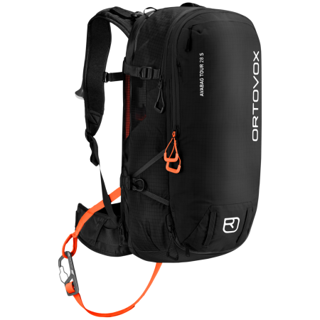 Раница Ortovox Avabag Litric Tour 28S