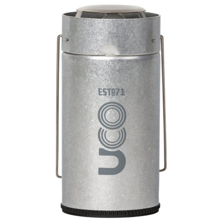 Фенер UCO Original Candle Lantern
